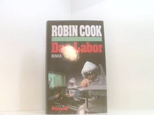 Das labor cook - labor., cook,
