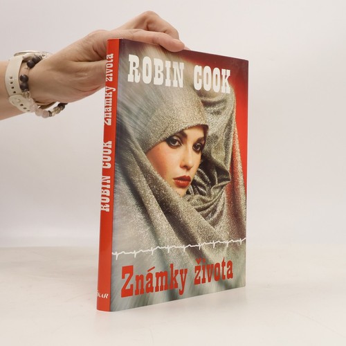 Známky života robin - | ,