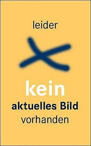 Schock robin cook - schock,