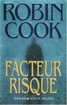 Facteur risque von - , cook