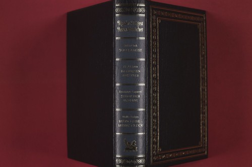 274338 robin cook reader - robin, reader's