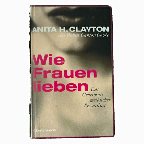 Clayton cantor cooke wie - clayton/cantor-cooke:,
