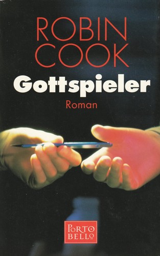 Wie neu robin cook - neu, |