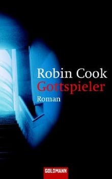 Gottspieler von robin - von,