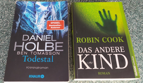 2xtb daniel holbe - 2xtb, +
