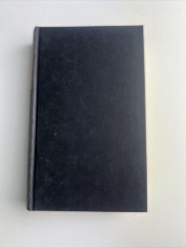 Robin cook narkosemord - narkosemord,