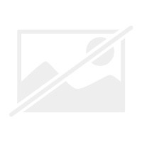 Comanchero von robin cook cd - robin,
