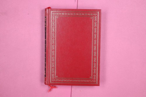 268171 robin cook reader - 268171,