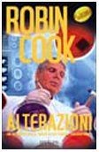 Alterazioni - (super, bestseller)
