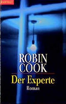 Der experte roman blanvalet - der, (blanvalet