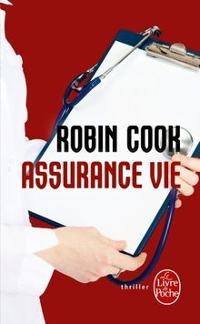 Assurance vie von cook - vie,