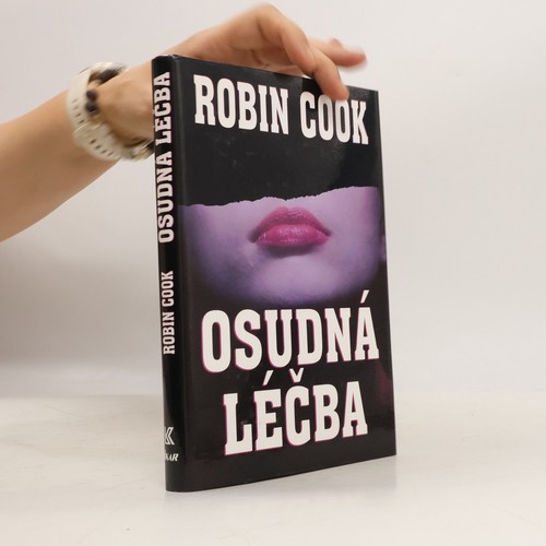Osudná léčba robin - léčba , | 