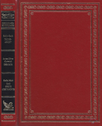 Reader digest auswahlbuch - auswahlbuch,