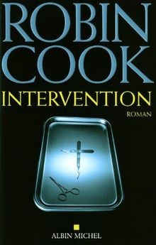 Intervention von robin - intervention,