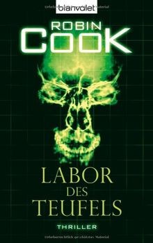 Labor des teufels von - labor,