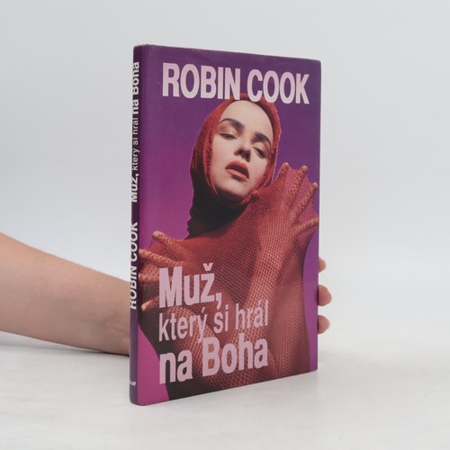 Muž který hrál na - si,
