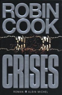 Crises von cook - crises, cook,