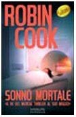Sonno mortale super - sonno, (super